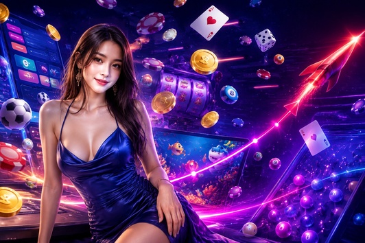 betinwin