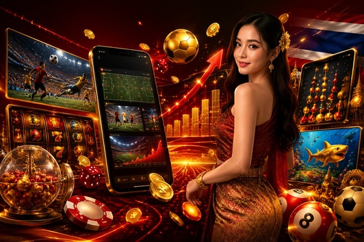 betinwin