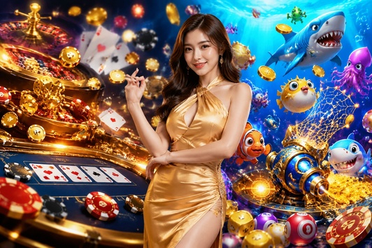 betinwin