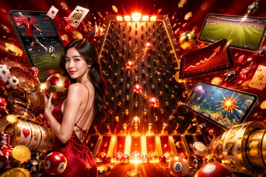 betinwin