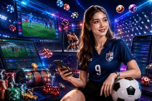 betinwin