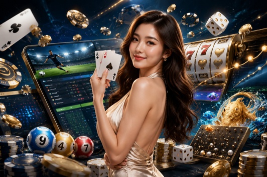 betinwin