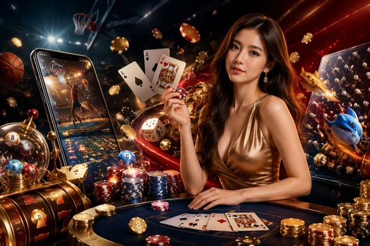 betinwin