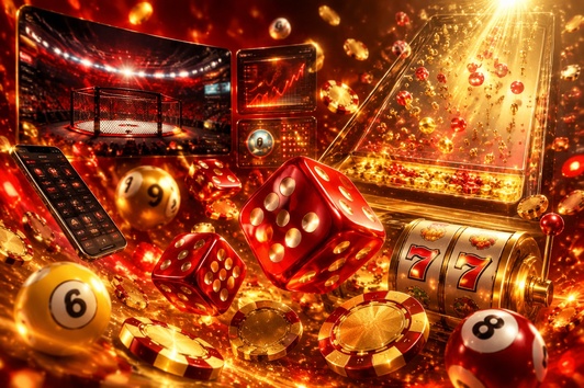 betinwin