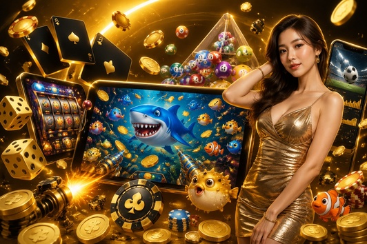 betinwin