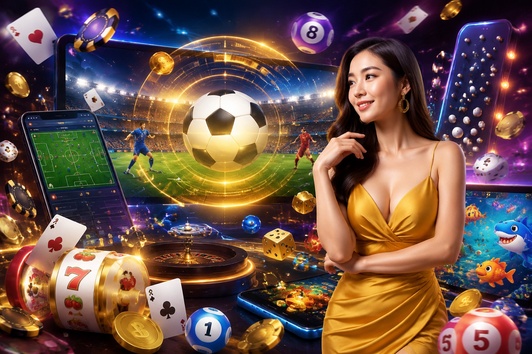 betinwin