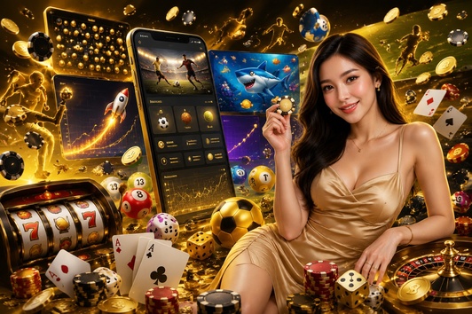 betinwin