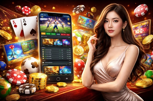 betinwin