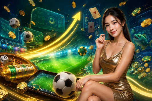 betinwin