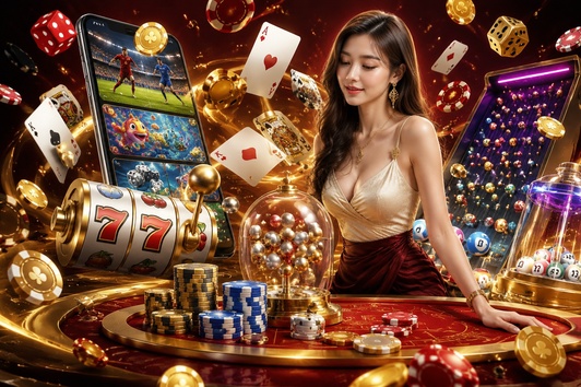 betinwin