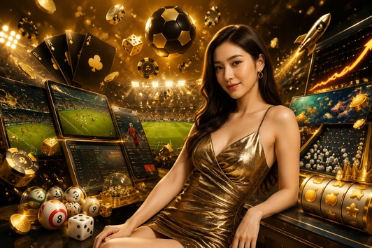 betinwin