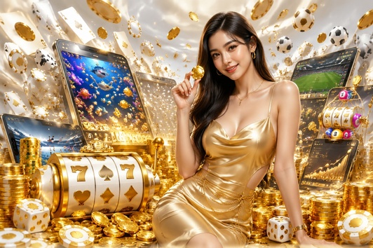 betinwin
