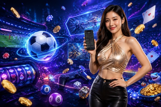 betinwin