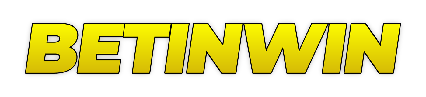 betinwin
